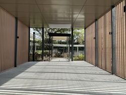 Fourth Avenue Residences (D10), Apartment #633589641